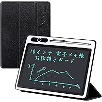 メモ帳 71pjVmm3+yL._AC_UL210_SR210,